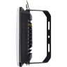 Прожектор светодиодный JAZZWAY 5065918 PFL-SA 50Вт 6500К IP65 OPAL СДО Pro