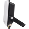 Прожектор светодиодный JAZZWAY 5065918 PFL-SA 50Вт 6500К IP65 OPAL СДО Pro