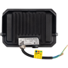 Прожектор светодиодный JAZZWAY 5065918 PFL-SA 50Вт 6500К IP65 OPAL СДО Pro
