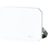 Прожектор светодиодный JAZZWAY 5065918 PFL-SA 50Вт 6500К IP65 OPAL СДО Pro