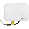 Прожектор светодиодный JAZZWAY 5065918 PFL-SA 50Вт 6500К IP65 OPAL СДО Pro