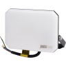 Прожектор светодиодный JAZZWAY 5065918 PFL-SA 50Вт 6500К IP65 OPAL СДО Pro