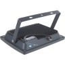 Прожектор светодиодный JAZZWAY PFL-SC-100W 6500K IP65