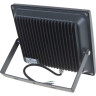 Прожектор светодиодный JAZZWAY PFL-SC-100W 6500K IP65