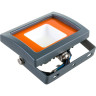 Прожектор светодиодный JAZZWAY PFL-SC-20W 6500K IP65