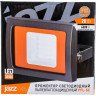 Прожектор светодиодный JAZZWAY PFL-SC-20W 6500K IP65