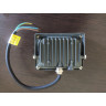 Прожектор светодиодный JAZZWAY PFL-SC-20W 6500K IP65