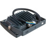 Прожектор светодиодный JAZZWAY PFL-SC-20W 6500K IP65