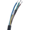 Прожектор светодиодный JAZZWAY PFL-SC-30W 6500K IP65