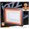 Прожектор светодиодный JAZZWAY PFL-SC-50W 6500K IP65
