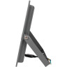 Прожектор светодиодный JAZZWAY PRO 5048591 PFL-C3 400Вт 6500К ДО/СДО IP65 закалененное прозрачное стекло