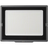 Прожектор светодиодный JAZZWAY PRO 5048591 PFL-C3 400Вт 6500К ДО/СДО IP65 закалененное прозрачное стекло