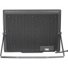 Прожектор светодиодный JAZZWAY PRO 5048591 PFL-C3 400Вт 6500К ДО/СДО IP65 закалененное прозрачное стекло