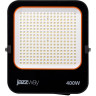 Прожектор светодиодный JAZZWAY PRO 5045026 PFL-V 400Вт 6500К IP65 ДО