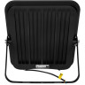 Прожектор светодиодный JAZZWAY PRO 5045026 PFL-V 400Вт 6500К IP65 ДО