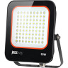 Прожекторы светодиодные JAZZWAY PFL-V 50W 6500K IP65