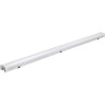 Пылевлагозащищенный светильник JAZZWAY PWP-C3 1200 40w, 4000K, 4640Lm, IP65