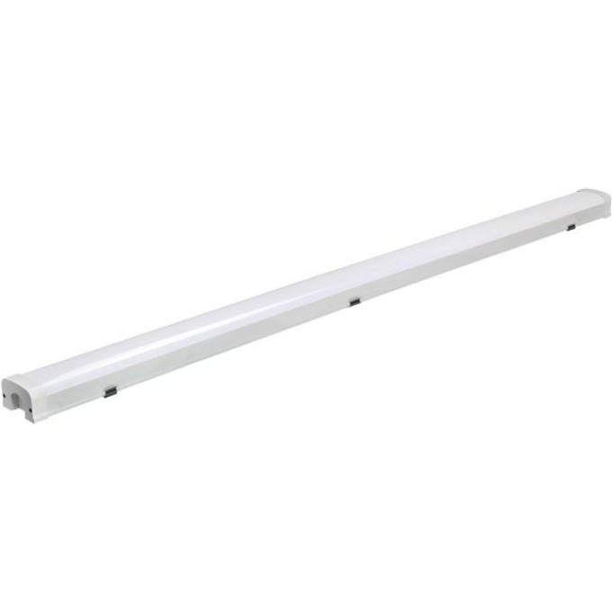 Пылевлагозащищенный светильник JAZZWAY PWP-C3 600 20w, 4000K, 2320Lm, IP65, SHOPLIGHT