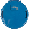 Розетка переносная JAZZWAY PRO 5072572 PPC 233 63А 3п 2Р+РЕ 220В IP67