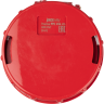 Розетка переносная JAZZWAY PRO 5072596 PPC 234 63А 4п 3Р+РЕ 380В IP67