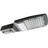Сенсорный светильник Jazzway PSL 06 50w SENSOR 10Lx 5000K IP65