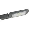 Сенсорный светильник Jazzway PSL 06 50w SENSOR 10Lx 5000K IP65