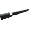 Сенсорный светильник Jazzway PSL 06 50w SENSOR 10Lx 5000K IP65