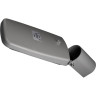 Сенсорный светильник Jazzway PSL 06 50w SENSOR 10Lx 5000K IP65