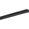 Шинопровод для трековых систем JAZZWAY PTR 2M-BL