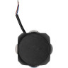 Светильник архитектурный JAZZWAY PWL 5055957
