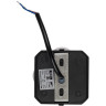 Светильник архитектурный JAZZWAY PWL 5055957