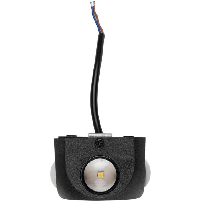 Светильник архитектурный JAZZWAY PWL 5055957