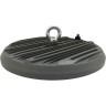 Светильник для высоких пролетов JAZZWAY PHB NLO 10 100w 5000K 90 IP65 5052581