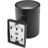 Светильник фасадный JAZZWAY PWL 5065109