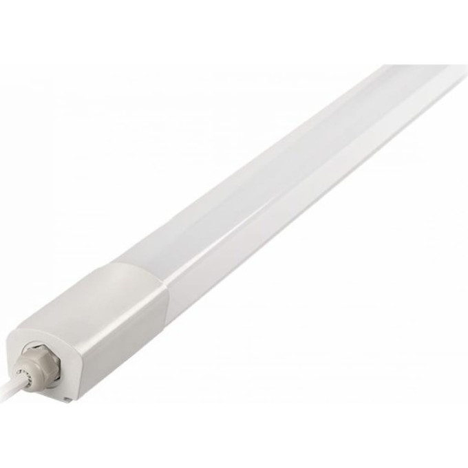 Светильник JAZZWAY ФАZА ДСП-2002 36w 6500K 230V IP65 1200x39mm