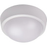 Светильник JAZZWAY PBH-PC-RA 18W 1350Lm 4000K WHITE IP65