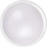 Светильник JAZZWAY PBH-PC-RA 18W 1350Lm 4000K WHITE IP65