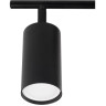 Светильник JAZZWAY 5066649 PCL-0403 3xGU10 IP20 230В BL