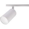 Светильник JAZZWAY 5066663 PCL-0403 3xGU10 IP20 230В WH