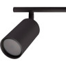 Светильник JAZZWAY 5066687 PCL-0404 4xGU10 IP20 230В BL