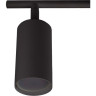 Светильник JAZZWAY 5066687 PCL-0404 4xGU10 IP20 230В BL
