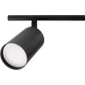 Светильник JAZZWAY 5066762 PCL-0606 6xGU10 IP20 230В BL