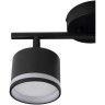Светильник JAZZWAY 5066809 PCL-0702