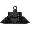Светильник JAZZWAY PHB 03 PRO-5 100w 5000K 120 градусов 190Lm/w IP65