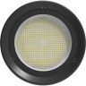 Светильник JAZZWAY PHB 03 PRO-5 100w 5000K 120 градусов 190Lm/w IP65