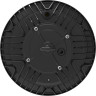 Светильник JAZZWAY PHB 03 PRO-5 100w 5000K 120 градусов 190Lm/w IP65