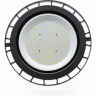 Светильник JAZZWAY PHB UFO 02 200w 4000K IP65 110гр.