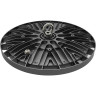 Светильник JAZZWAY PHB UFO 02 200w 4000K IP65 110гр.