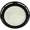 Светильник JAZZWAY PHB UFO 04 150w 5000k 110 ip65