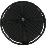 Светильник JAZZWAY PHB UFO 04 150w 5000k 110 ip65